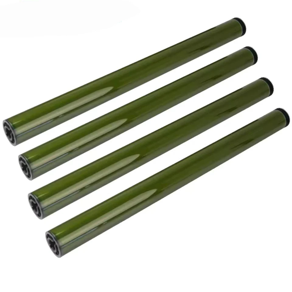 

4X OPC Drum For Ricoh MPC3003 3503 4503 5503 6003 3004 3504 4504 5504 5504 6004 100000 Pages