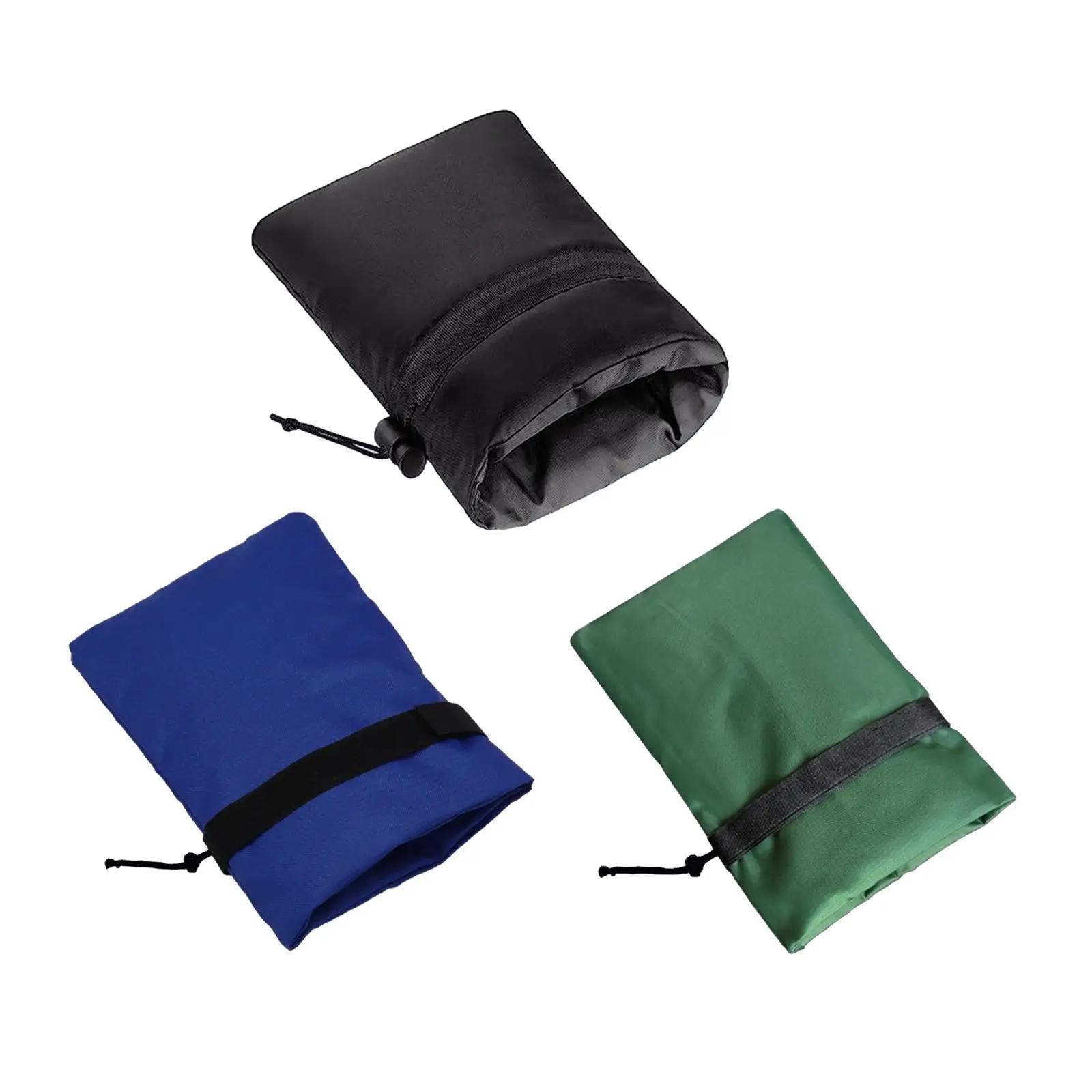 Winter Faucet Cover for Outdoor Protection, Durable Spigot Sleeve for Freeze Prevention