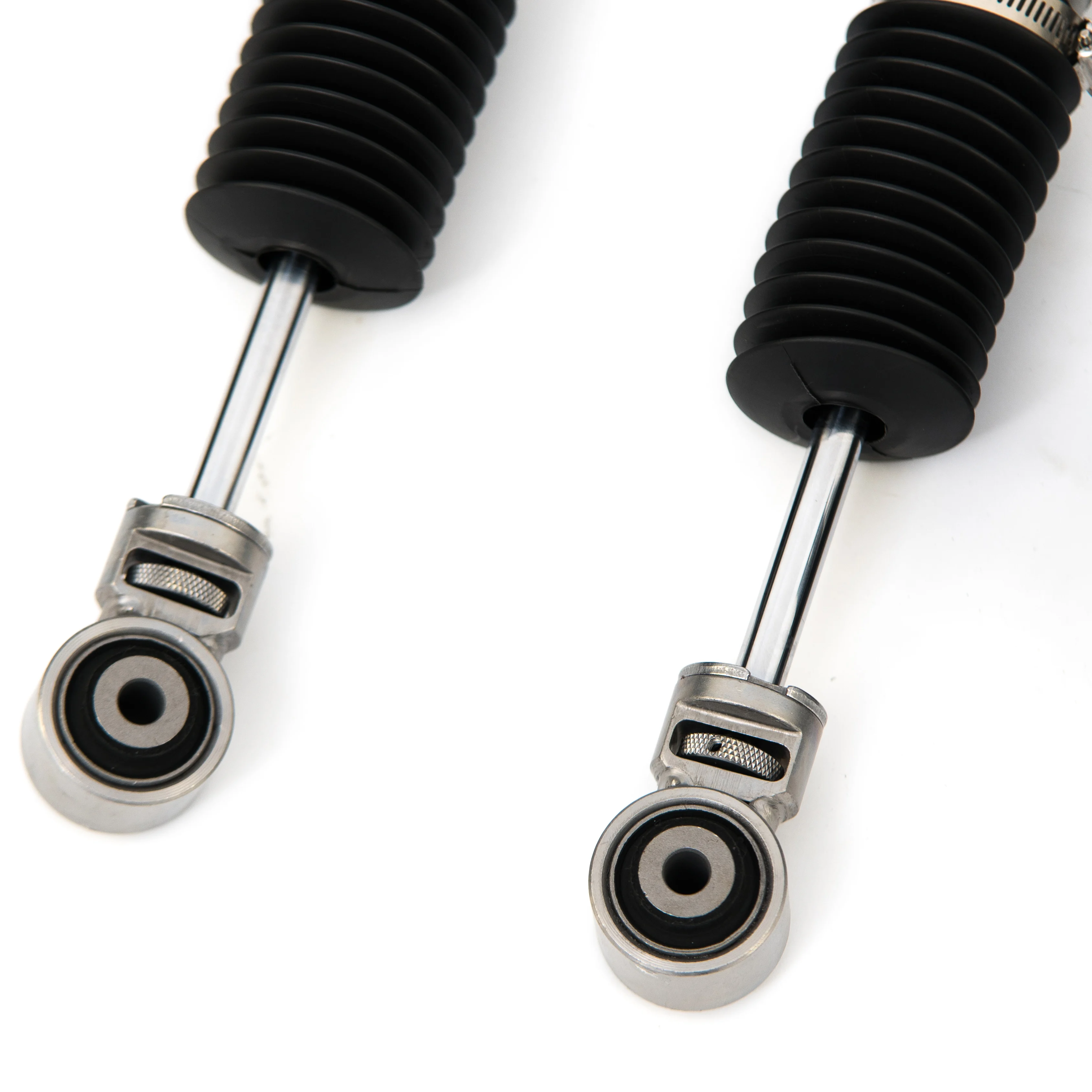 Amortyzatory Coilover do Fit/GK3/GK5 roczniki 2014-2019