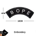 5-BOPE-1PCS