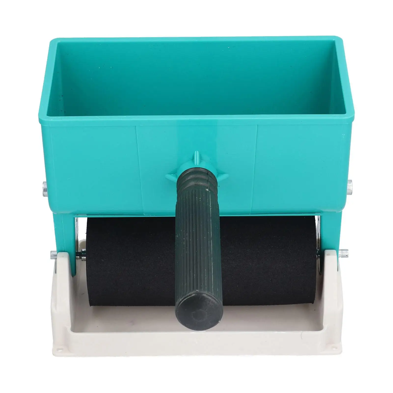 

Регулируемый портативный аппликатор для клея 150 мм, ручной клейкий валик 320 мл для поделок из дерева и проектов своими руками