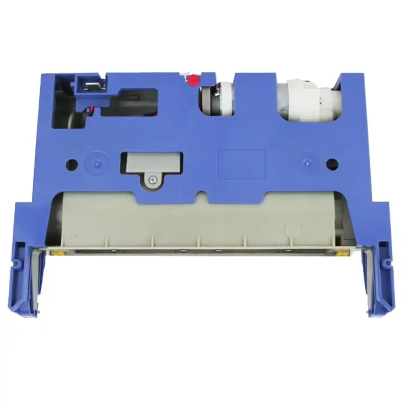 A98I-Main Brush Cleaning Head Module Cleaning Head Module For Roomba Home Appliance Parts
