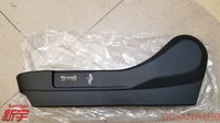 OUTLANDER GF0 COVER,FRONT SEAT SIDE SHIELD,LH or RH LEFT POWER MY2007-2019 6977A521XA