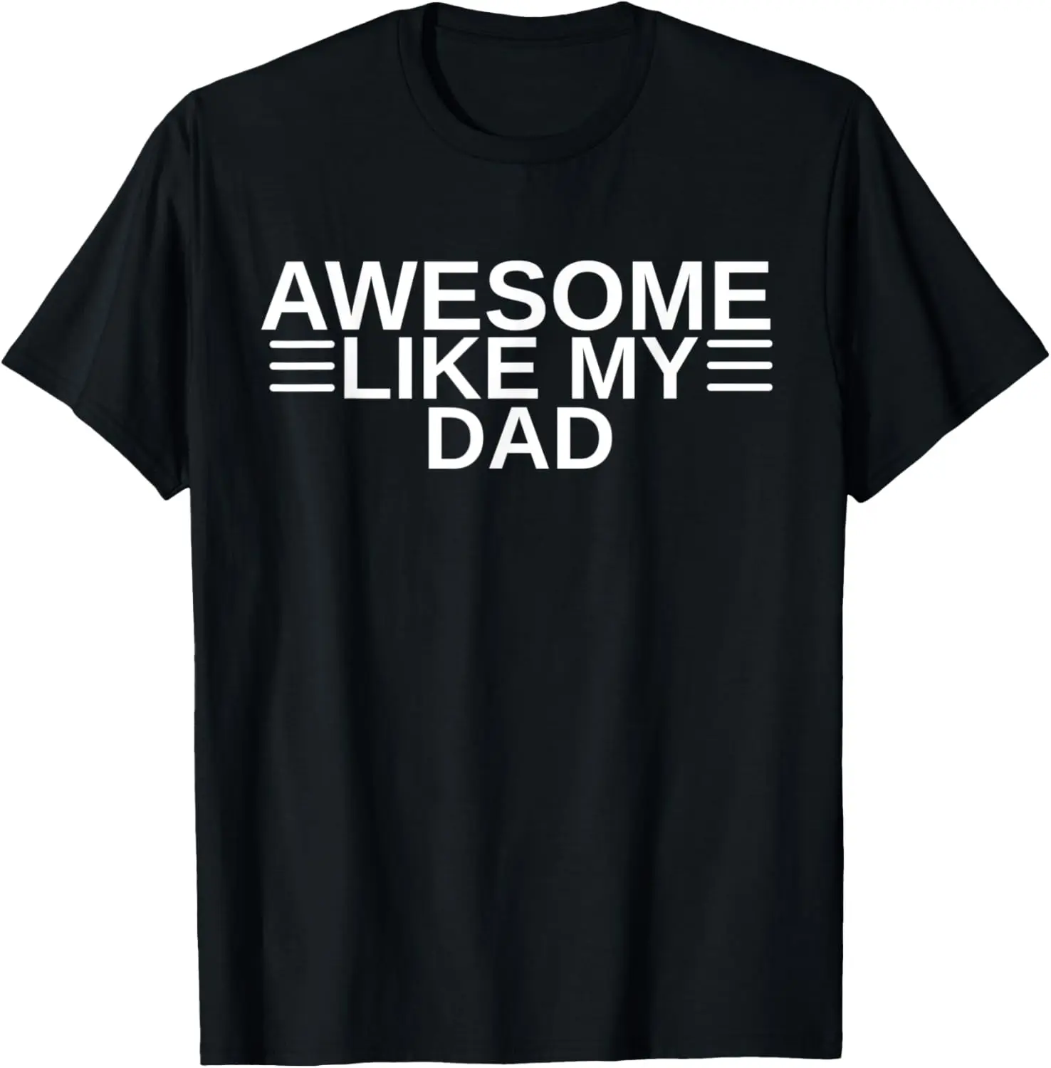 

Men Womens T-Shirt