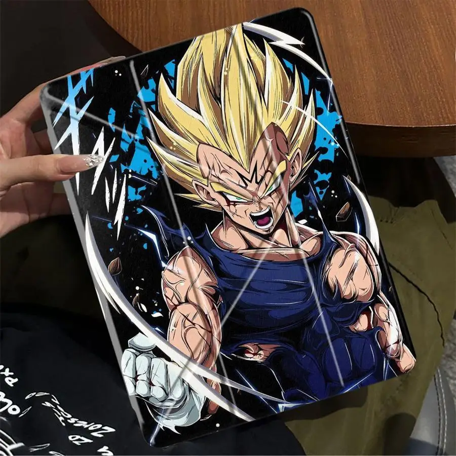 capa-para-tablet-d-ragons-b-alls-vegeta-para-ipad-mini-6-7-pro-2025-pro-11ª-10ª-9ª-8ª-7ª-geracao-129-polegadas-air-4-5-m3-m2-1-2-m4-11-polegadas