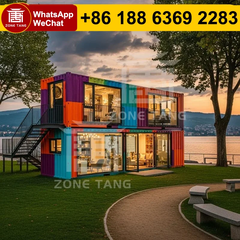 

Заводская сборная сборка ванной комнаты. Сборные кабины. Система контейнеров. Многослойная плоская упаковка. Долговечный компактный дом. Цена.