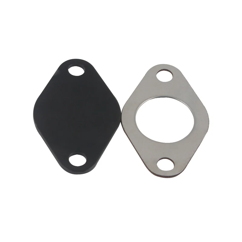 Junta de válvula automática para VW 1,9 TDI 100/130/160 BHP junta de válvula diésel placa ciega B0P02