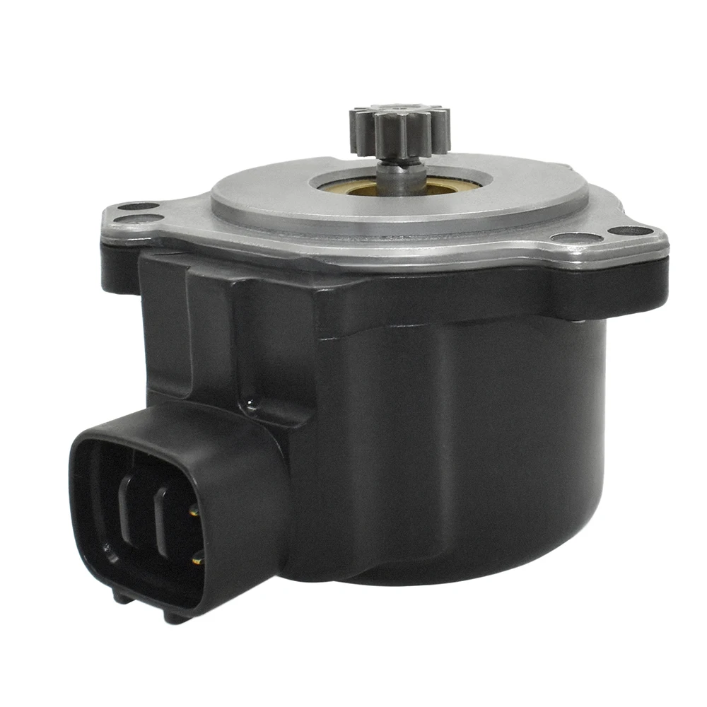 

Idle Speed Air Control Valve 89632-50020 8963250020