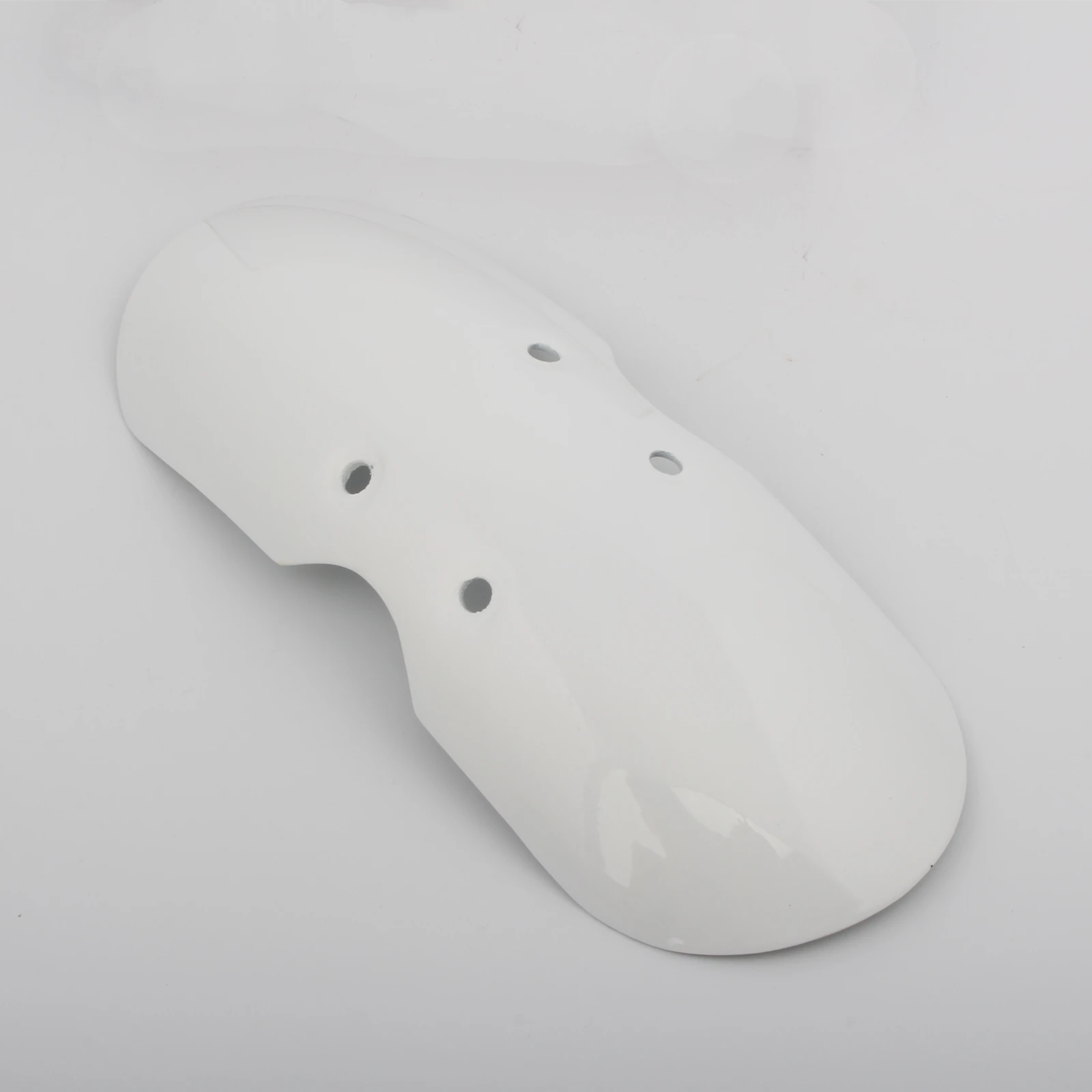 

​ Переднее крыло мотоцикла для Triumph Bonneville T100 T120 Scrambler Thruxton 900 2001-2016