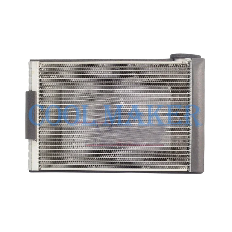 

Factory Hot Sale High Quality for Vios NCP150 Evaporator Core 200X290X38mm 447610-5421 TG447510- 54213D TG447610-54213T