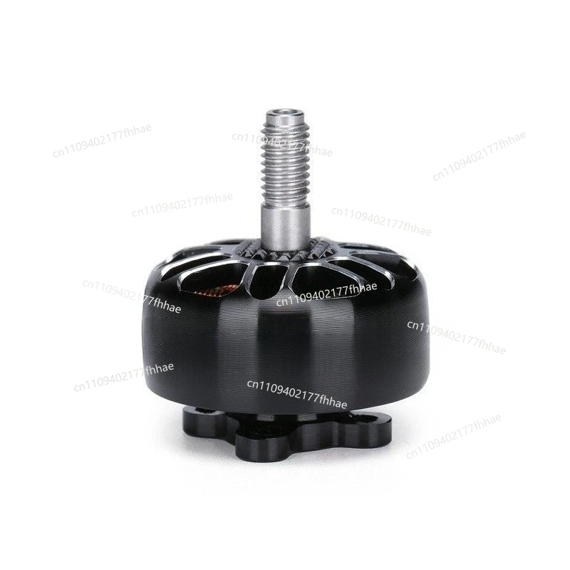 FOR  2207 1800/2450/2750KV FPV Model Aircraft Integrated Motor