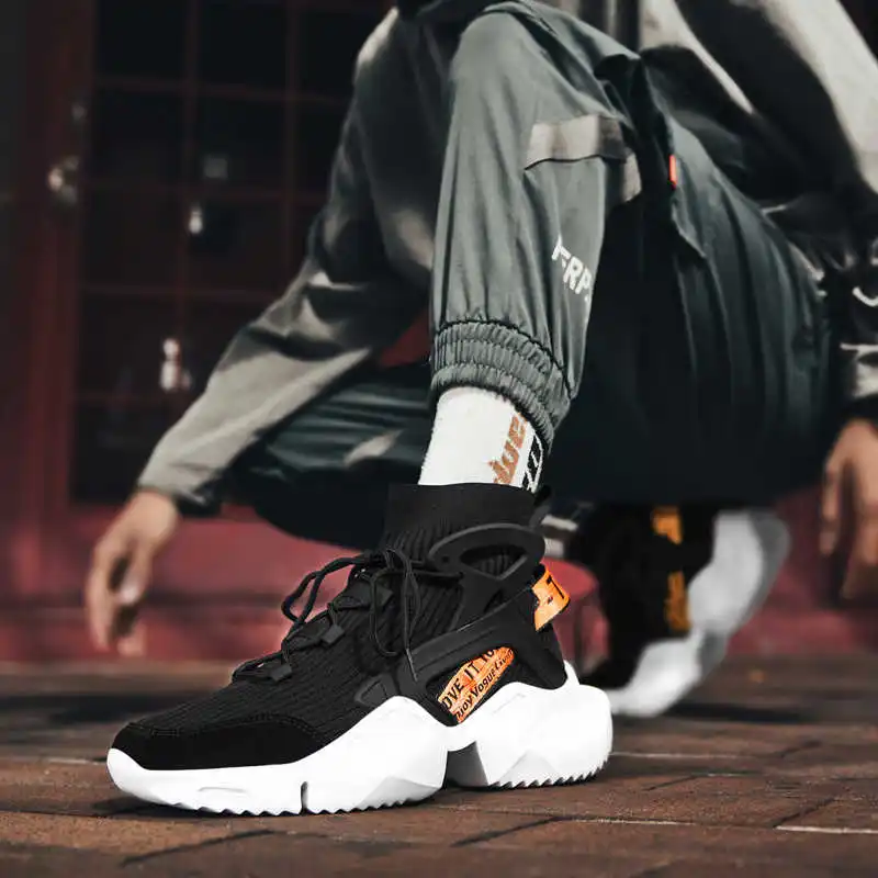 

Обычные кожаные летние роскошные мужские баскетбольные серебряные туфли для скейтбординга, мужские кроссовки для спорта, мужские кроссовки Maker 2025new Link Vip