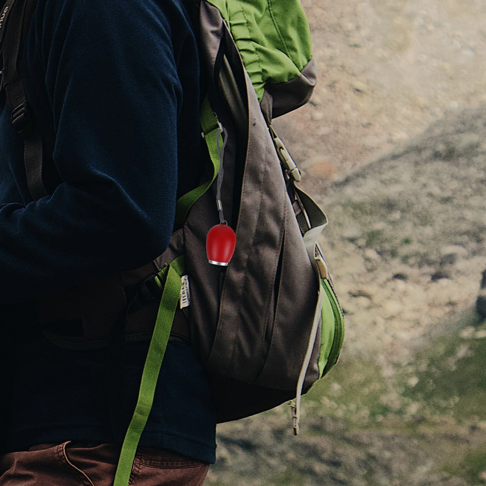 

1Pcs LED Projection Clock Mini Digital Portable Night Light for Kids High-Intensity Beam Easy Carry Stylish Fun