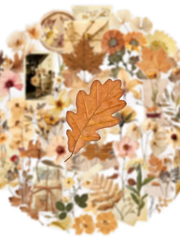 AliExpress Bandai 10/30/55pcs Stickers Funny Kids Graffiti Toys Cartoon Decals DIY Phone Laptop Notebook Bike Car