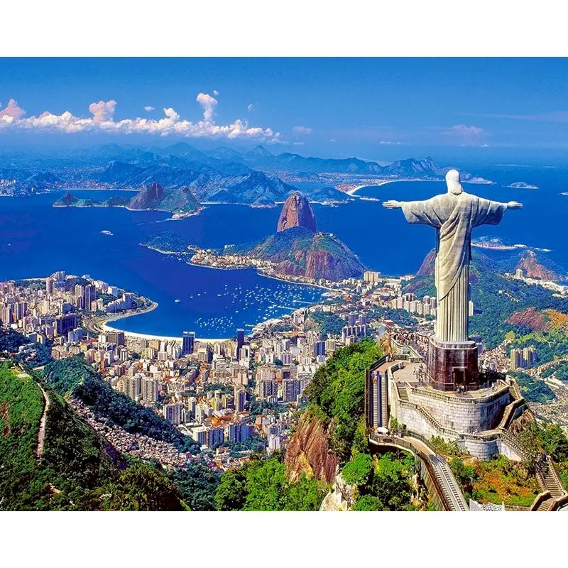 quebra-cabeca-de-papel-500-1000-pecas-pintura-a-Oleo-urbana-presente-criativo-para-adultos-perfeito-para-jogos-em-familia-festas-e-decoracao-de-casa