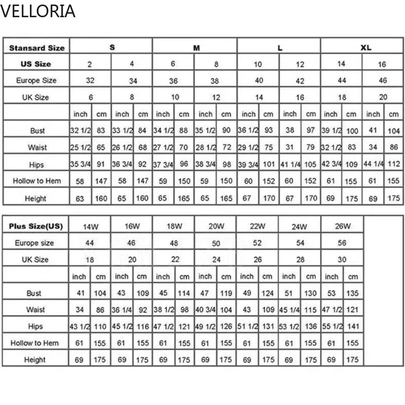تخصيص الكرة ثوب مساء اللباس الفاخرة حجر الراين الماس حورية البحر طويل فساتين لحضور الحفلات الموسيقية Vestdos De Fiesta