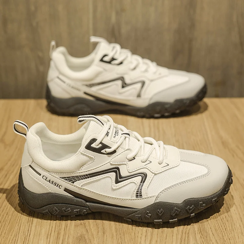 

Shoes Men Sneakers Male Casual Mens Shoes Tenis Luxury Shoes Trainer Race Breathable Shoes Fashion Loafers Running Shoes for Men