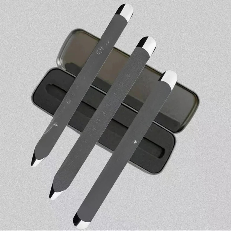 أدوات الزاوية الداكنة والمشرقة، مكشطة البناء، مكشطة البلاط، وصلة ضغط فولاذ التنغستن، أدوات مفصلية زخرفية وجميلة