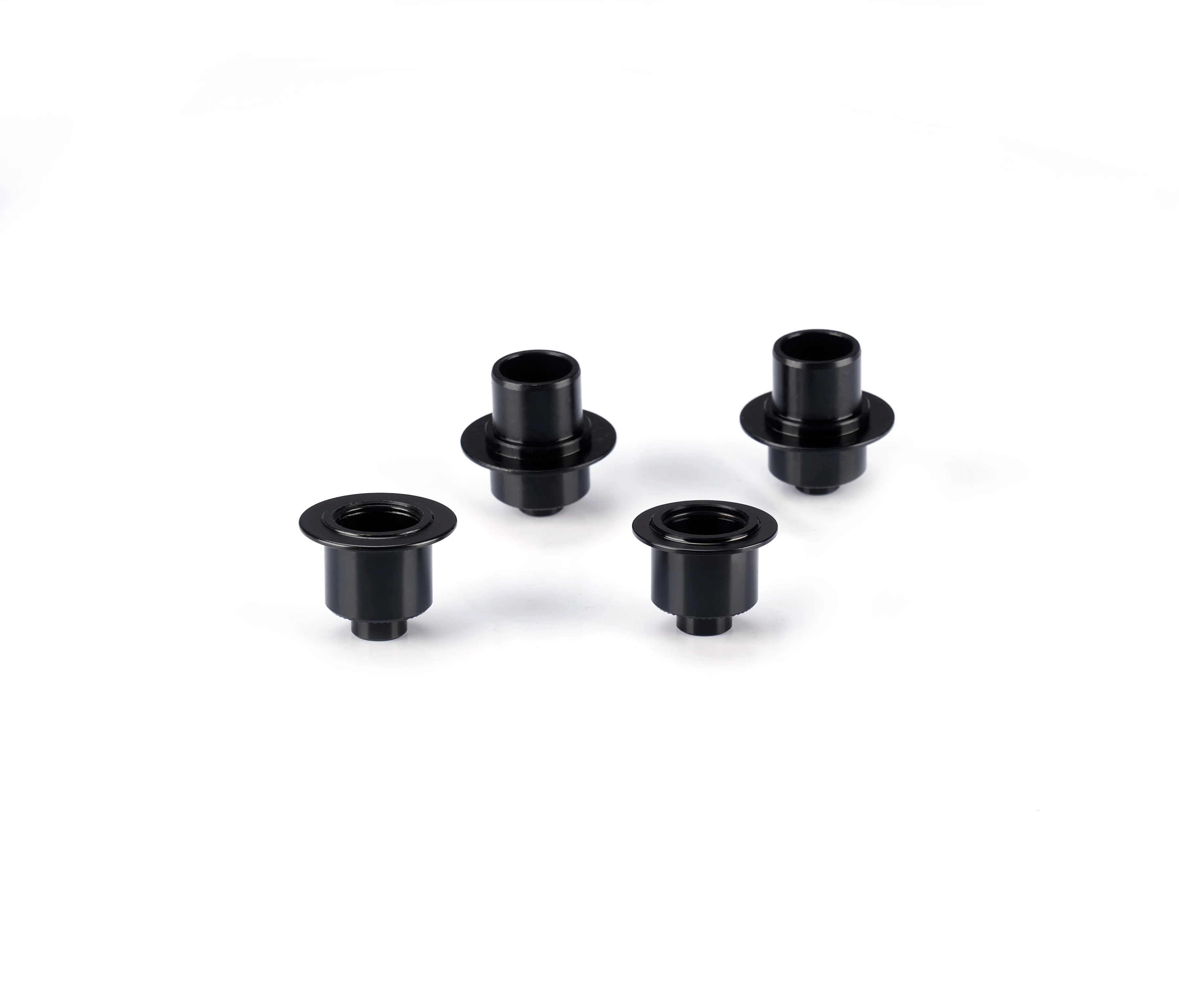 RD07/RD12/M11 Center/6Bolt Set Hub Cap image 3