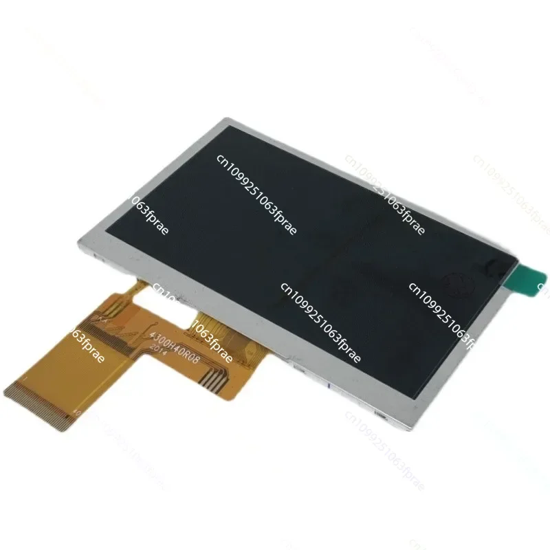 

Display Touch Screen IFS-15A/15M/15/55 V3 V5 V7 Fiber Fusion Splicer