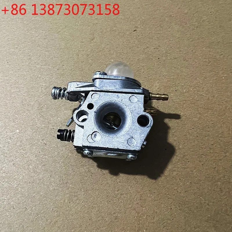 

КАРБЮРАТОР SRM-3605 С ПРИКЛЮЧНОЙ ЛАМПОЧКОЙ ДЛЯ ECHO SRM3600 SRM-3605 И БОЛЬШЕ КАРБЮРАТОРНОГО КАРБЮРАТОРА КАРБЮРАТОРА КАРБЮРАТОР КАРБЮРАТОРА