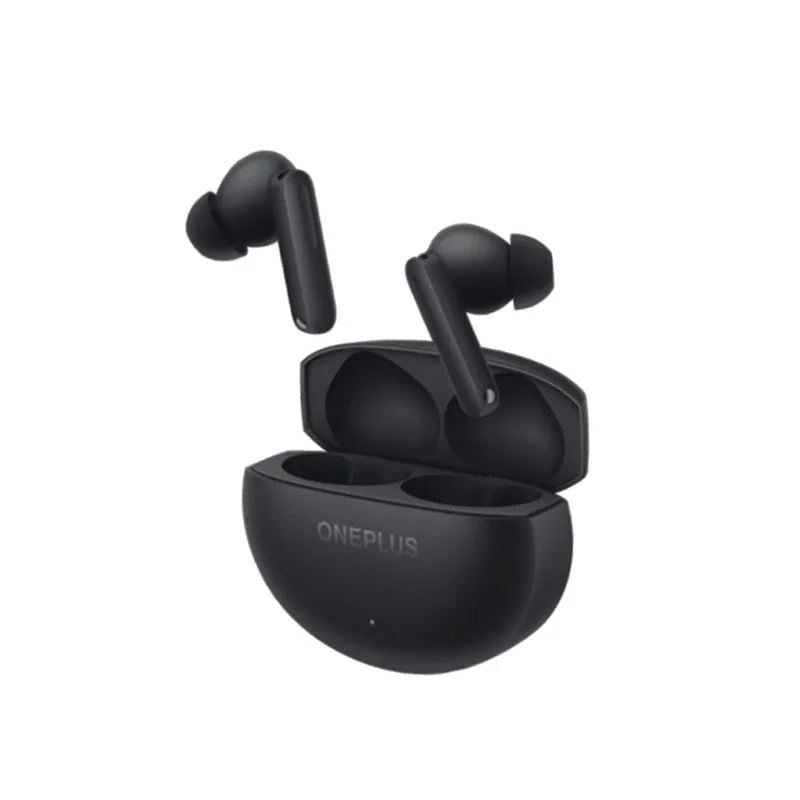 OnePlus Buds 4 Active Wireless Earbuds with ANC