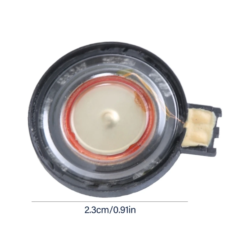 Loa Nội Bộ Sửa Chữa Loa Phần Loa Lắp Đặt Dễ Dàng