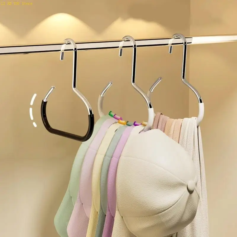 W3JE Space Saving Организаторы шкаф