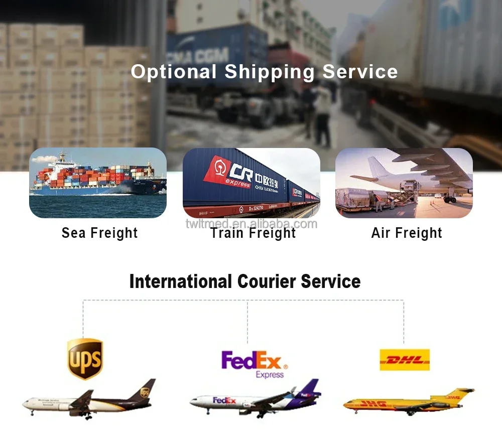 Cavo tronco ECG Mindray Cavo elettromeccanico ECG originale integrato 12 derivazioni AHA Banana adatto per ECG R12 R3 EC6408