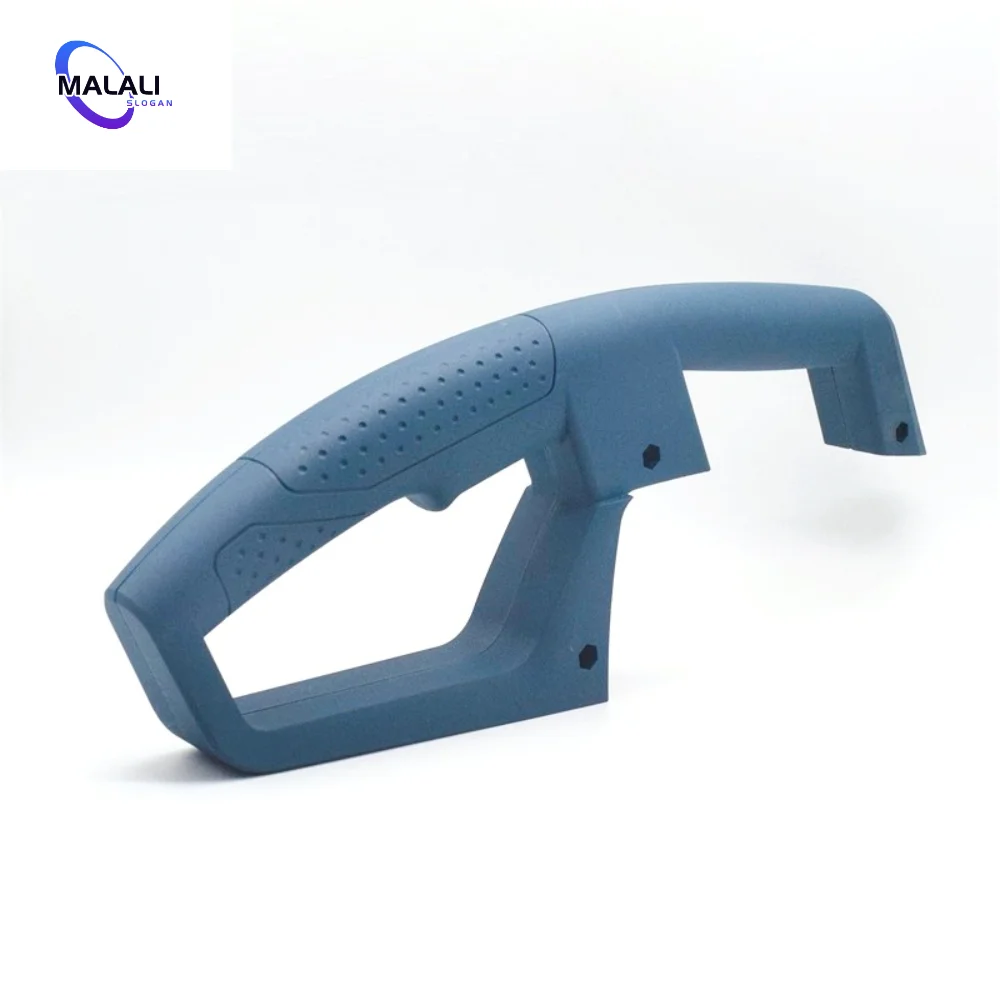 

Original Bosch 355 Steel Machine Handle TCO2000 GCO2000 Profile Cutting Machine Handle Spare Parts