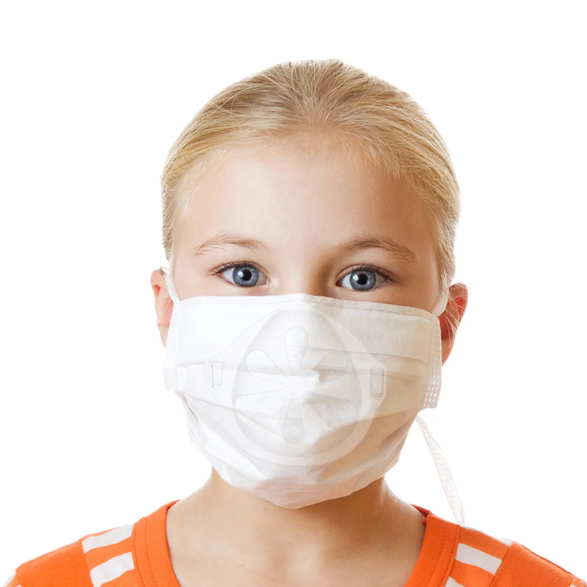 

10Pcs Mask Inner Support High Quality Plastic Lightweight Breathable Frame Lipstick Protection Makeup Friendly Reusable Mask