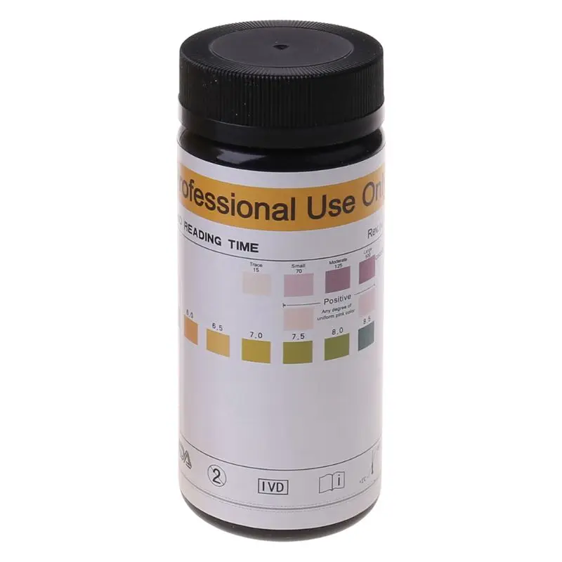 

Тест-полоски для мочи для женщин и мужчин, тест-полоски на инфекции мочевых путей, щупы для анализа мочи, набор для домашнего на