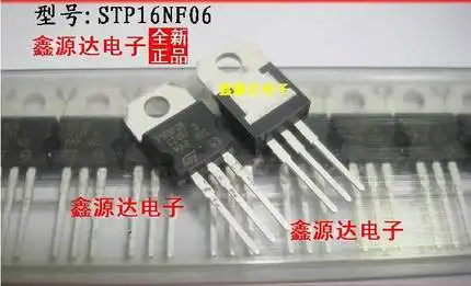 DAP222TL HCPL-4504 A4504 LM4041DIM3-1.2NS SOT23-3 R1D 5H0165R STP16NF06 P16NF06 FN1L3Z