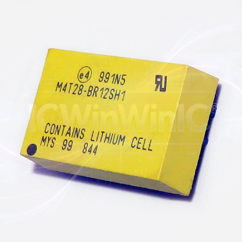 5-50PCS LNK501PN LNK501 M4T28-BR12SH1 M4T28 TPS63000DRCR TPS63000 BPT IR1168S IR1168 DAP11 DAP 11 2SK3699 K3699
