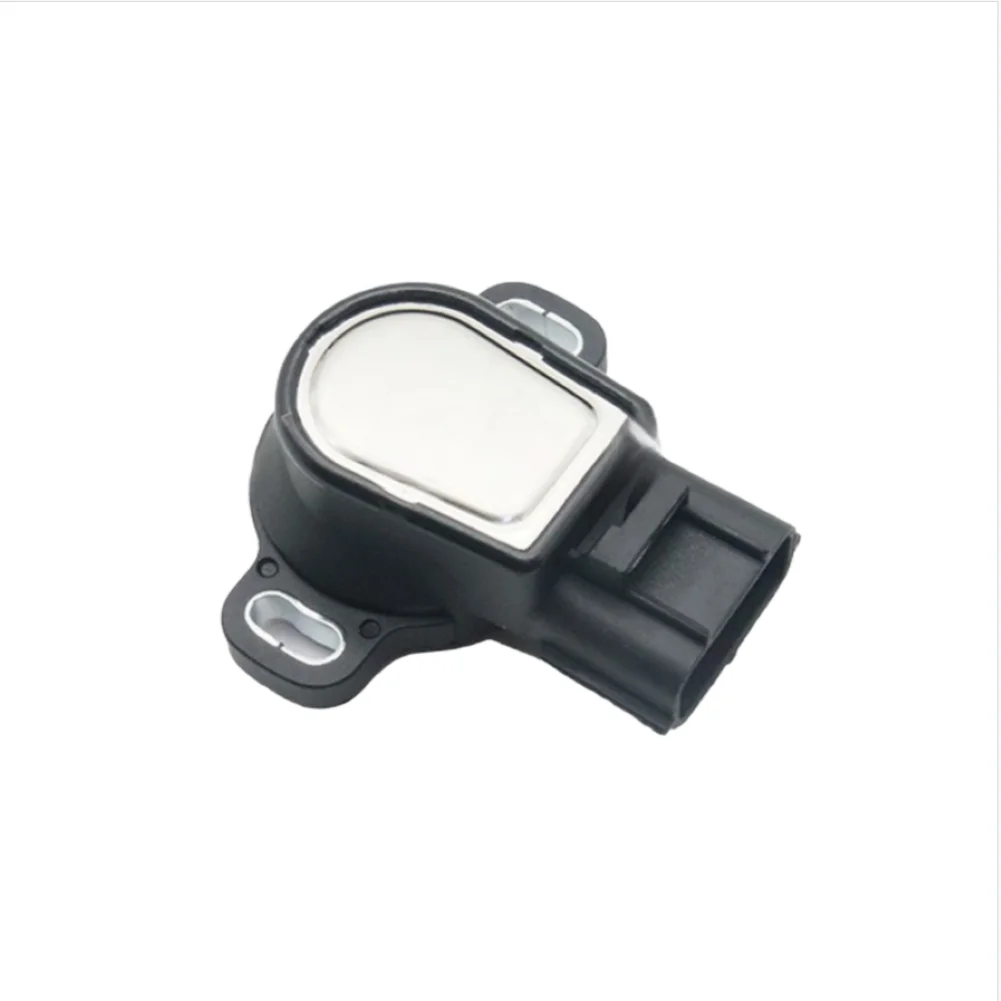 Throttle Position Sensor TPS for Toyota SXV10 ST184 ST204 GT FOUR AE101 AE102 AE112 RZH RN KZN165 FZJ75 FZJ80 JZA80