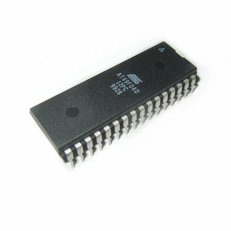 AT49F040-12PC DIP32 AT49F040-70PI BS62LV1024PC-70 BS62LV1027PCP55 BS62LV1027PCP-55 BS62LV1027PIP55 BS62LV4006PIP55 P28F512-90