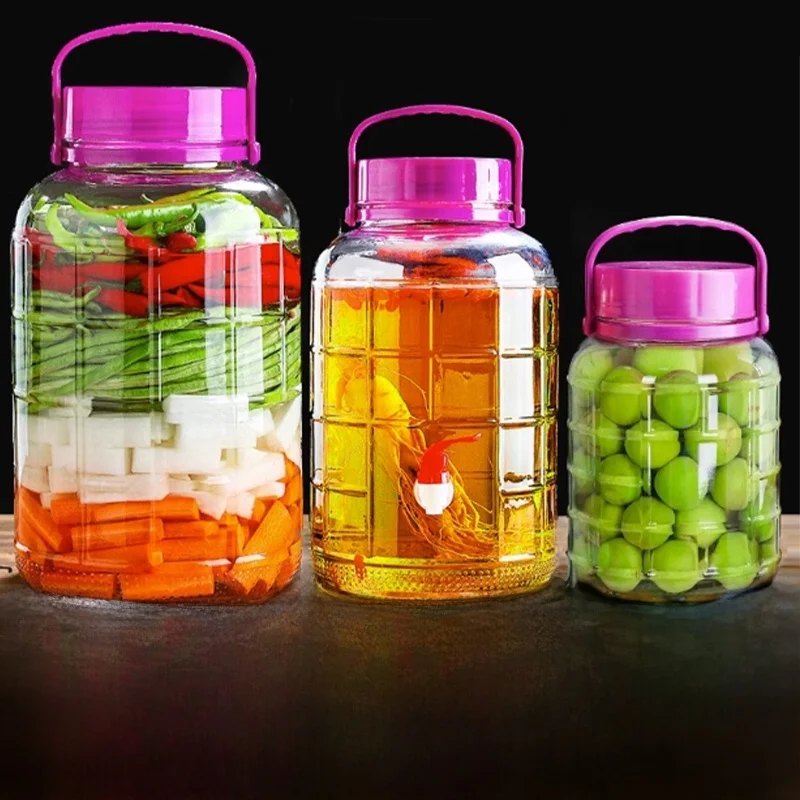 Glass Sed Fermentat… - image