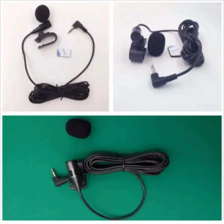 Android Accessories OBD2 DAB Receiver CARPLAY USB DVR CAMERA TPMS Optical Fiber Cable Camera Adaptor Fiber Video 4G Box