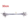 Plata 30cm