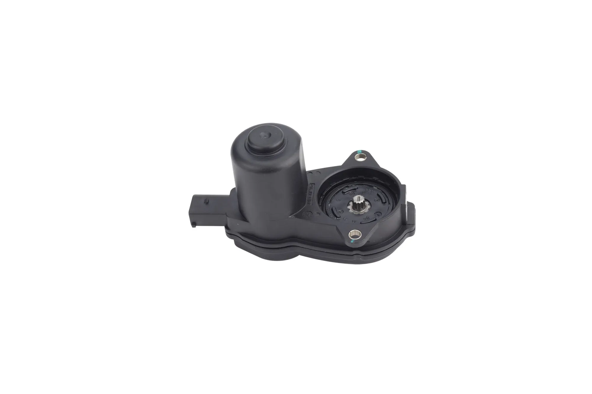 

OE：8K0998281A High-Quality Direct Sale Compatible with Audi Porsche Jaguar Auto Parts And Accessories