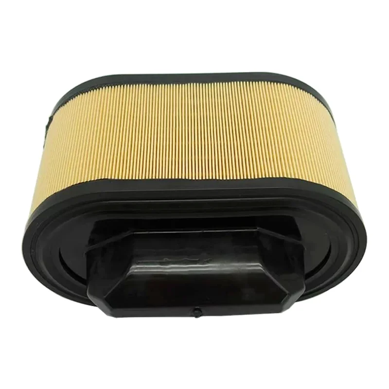 

Для Maserati Ghibli Levante Quattroporte 3,0 л, комплект масляного фильтра с крышкой 311401 670001545-AT80