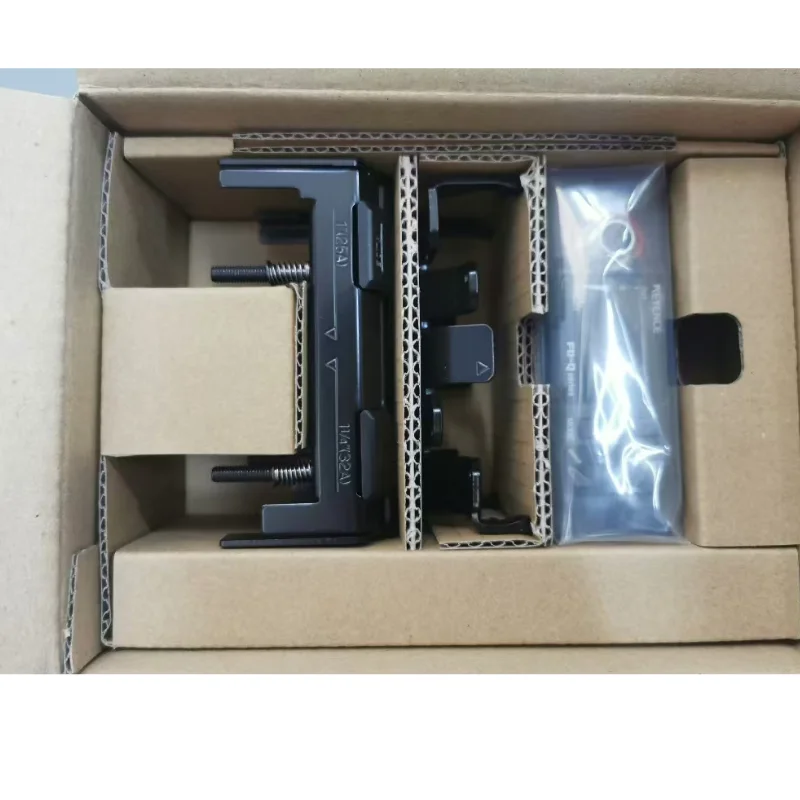 New FD-Q32C water flow meter sensor Fast Shipping