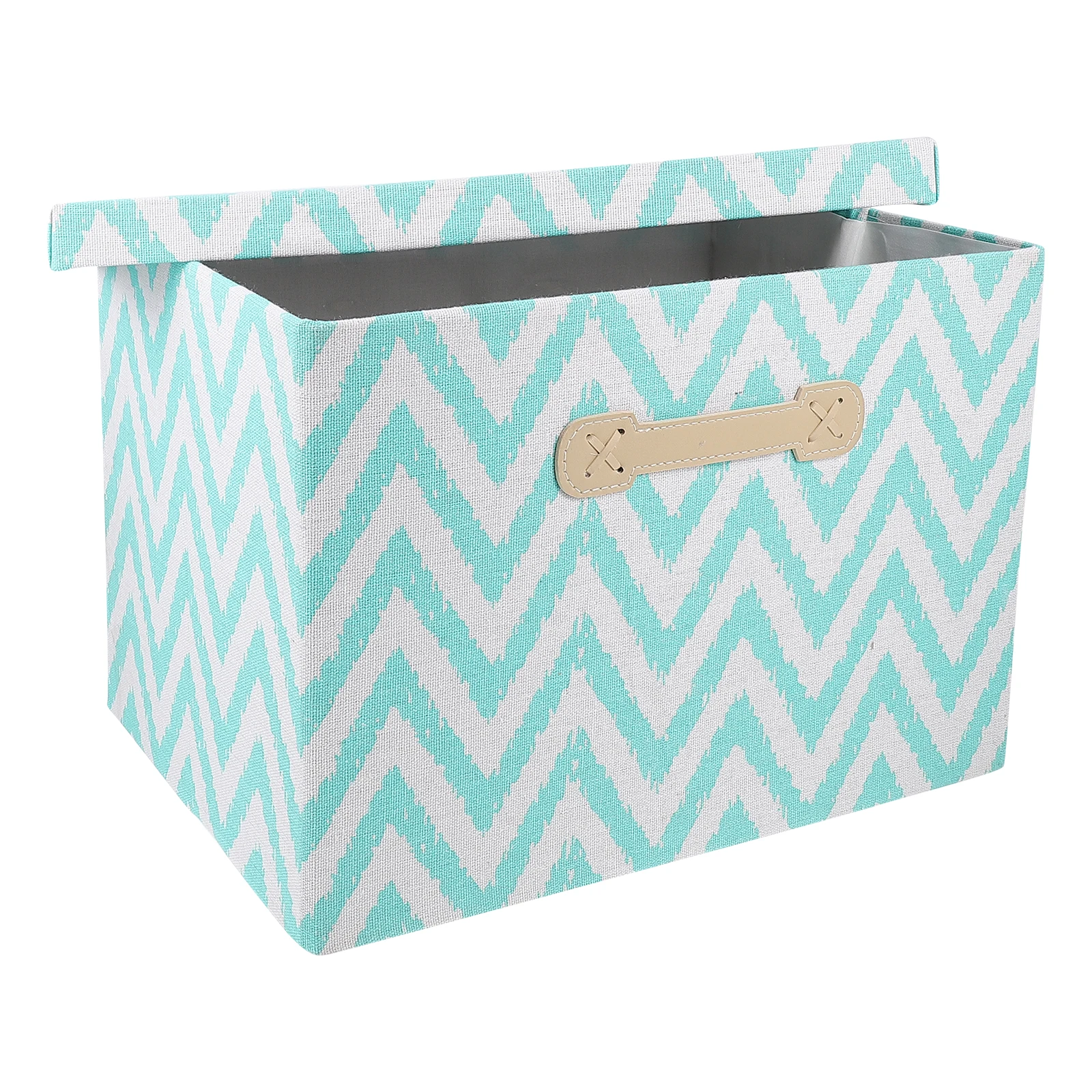 

Fabric Storage Box Cotton Linen Clothing ganizer Home Kids Toy Household Baskets Closet Wardrobe Solutions Gifts