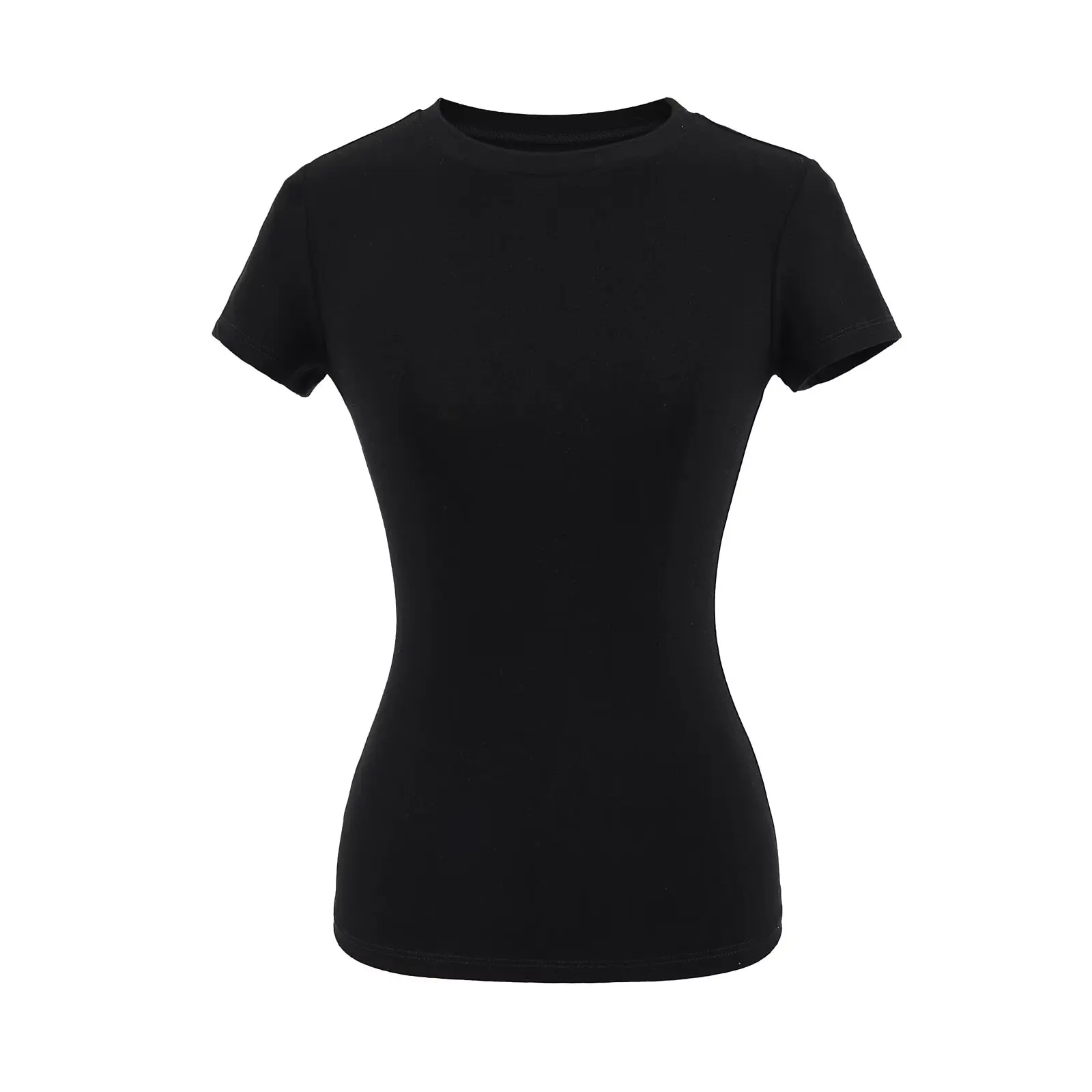 Sexy Spicy Girl Sup… - image