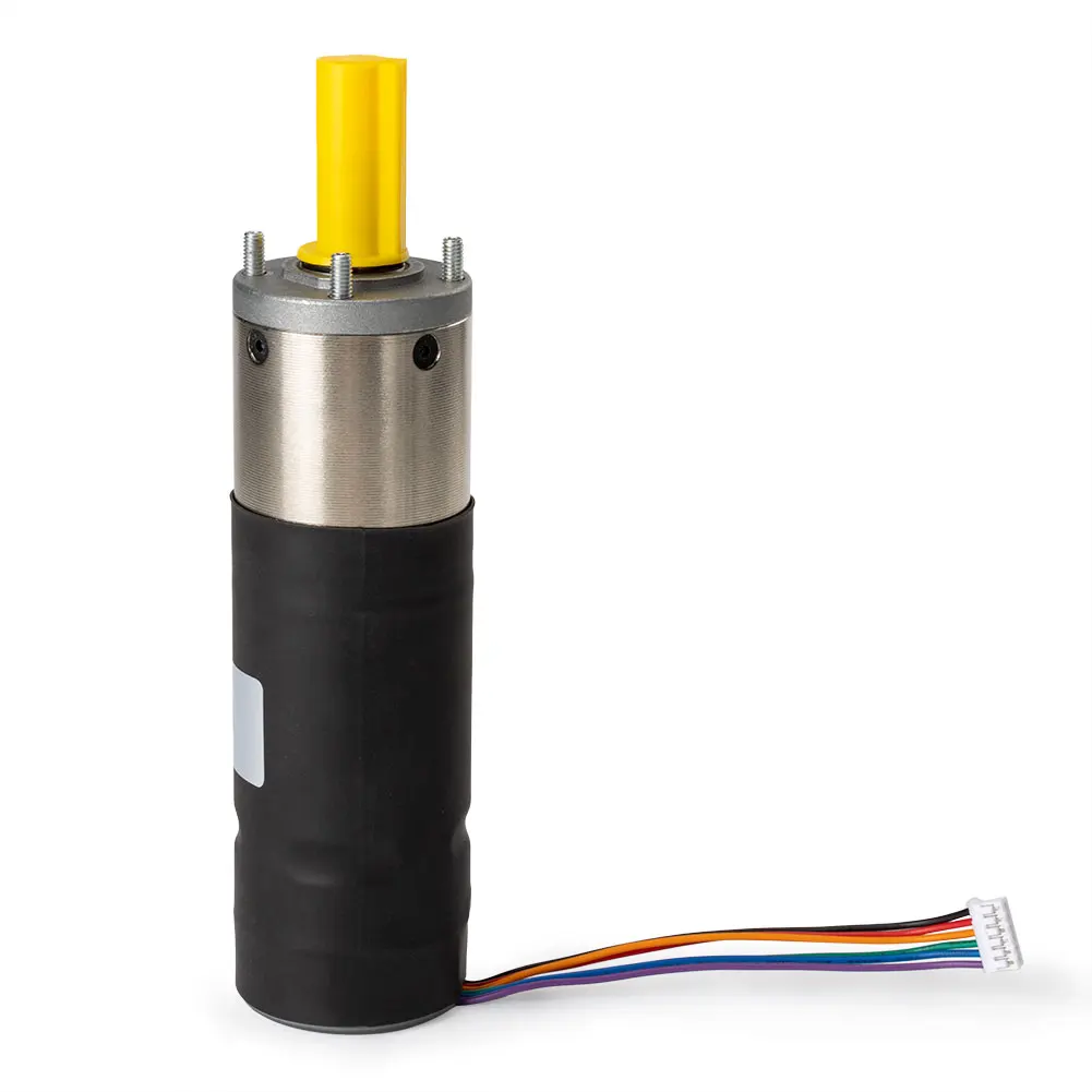 

Новый мотор для выдвижных секций 287298 для автодомов, пропорция 500:1, для установки в стену