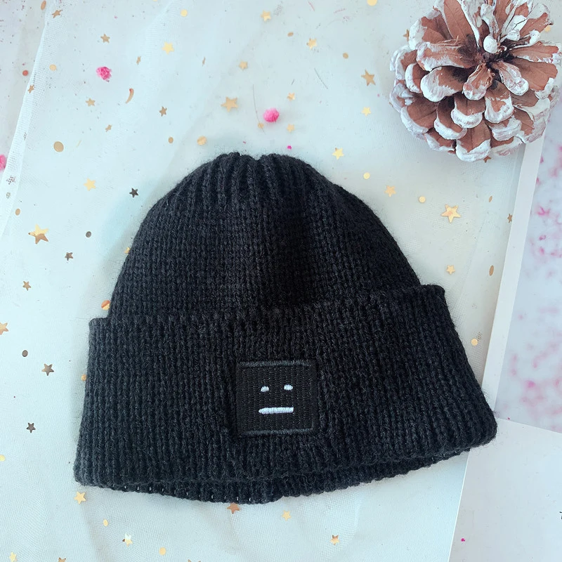 Puppe Kleidung Anzug für 20cm Korea Kpop Puppen Plüsch Stern Puppe Kleidung Pullover Stofftier Outfit für Idol Puppen Zubehör