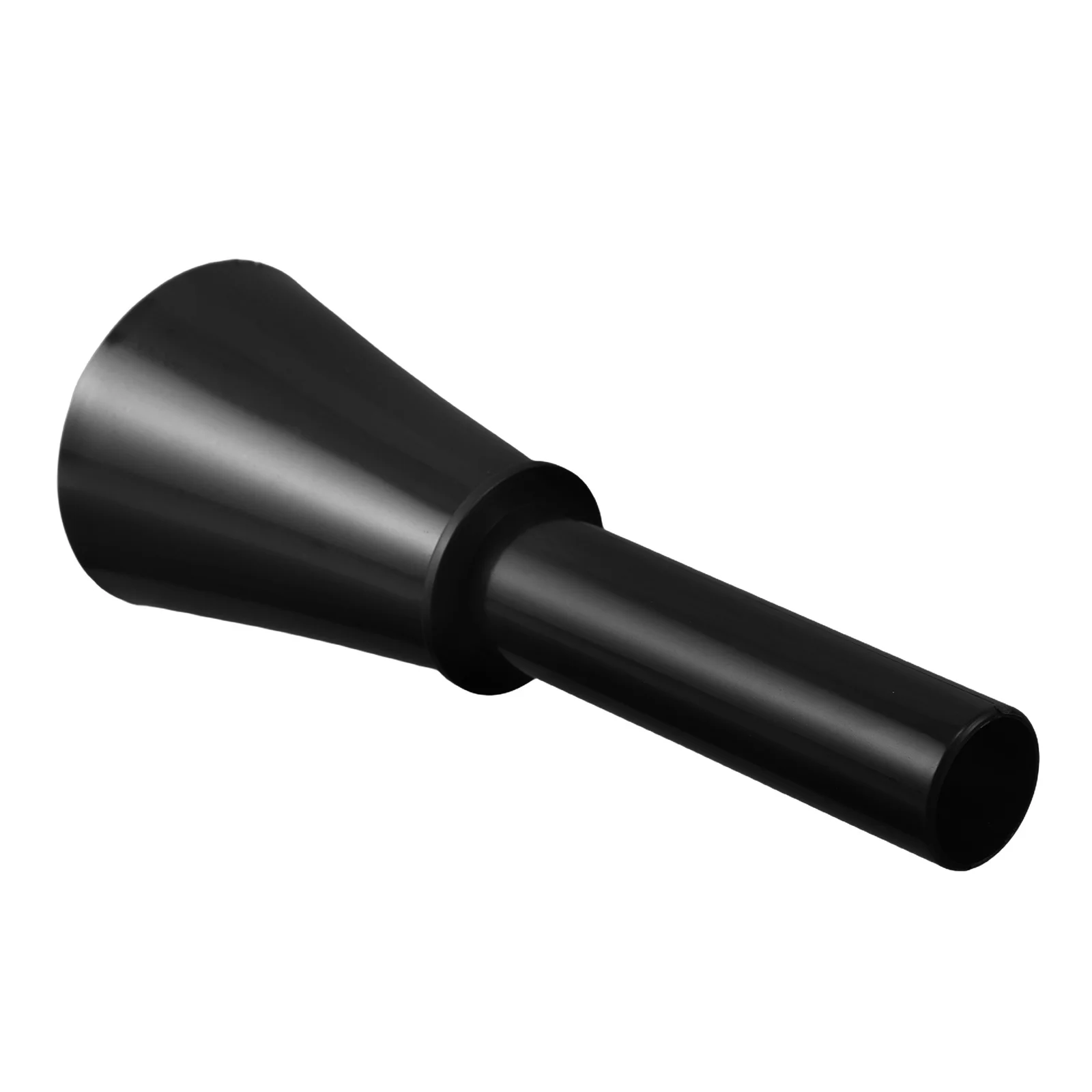 

2pcs Fuel Funnels Plastic Gas Funnel For Car Motorcycle Refueling High Temp Resistant Anti-Backflow Capless Tank Automotive Use