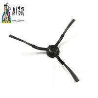 A13R-Roller Brush Replace Roller Brush For Xiaomi Viomi S9 Robot Vacuum Cleaner Accessories