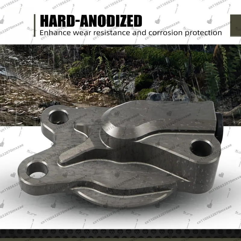 Cilindro frizione per KTM EXC 150 2023 2024 EXC 250 EXC 300 250exc 2017-2024 125SX 2016-2024