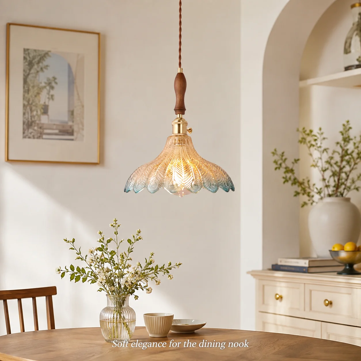 lampe-suspendue-en-ceramique-avec-abat-jour-en-forme-de-fleur-et-douille-en-laiton-petite-lampe-suspendue-de-51-pouces-pour-cuisine-chambre-a-coucher-salle-a-manger